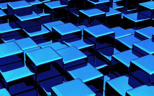 1274948 (a): :2560x1600